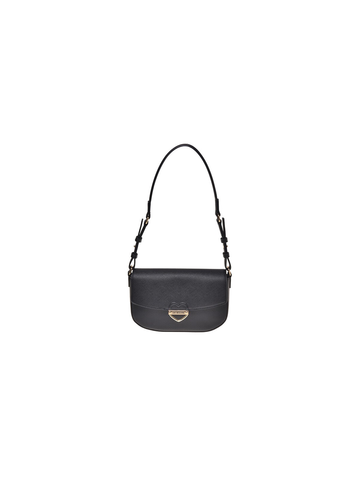Love Moschino Borsa da donna JC4176PP1NLE0000 donna