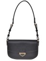 Love Moschino Borsa da donna JC4176PP1NLE0000 donna