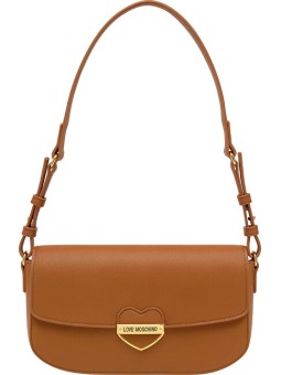 Love Moschino Borsa da donna JC4176PP1NLE0312 donna