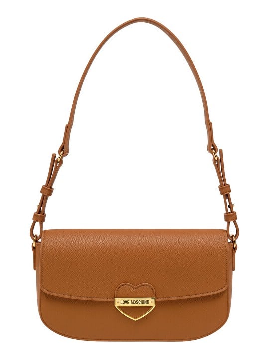 Love Moschino Borsa da donna JC4176PP1NLE0312 donna