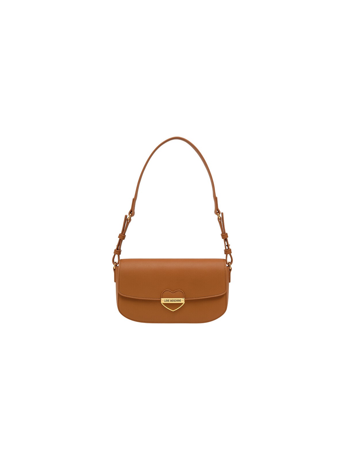 Love Moschino Borsa da donna JC4176PP1NLE0312 donna