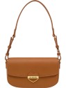 Love Moschino Borsa da donna JC4176PP1NLE0312 donna