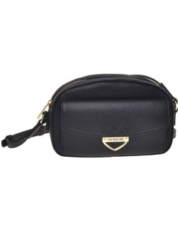 Love Moschino Borsa a tracolla da donna JC4180PP1NLE0000 donna