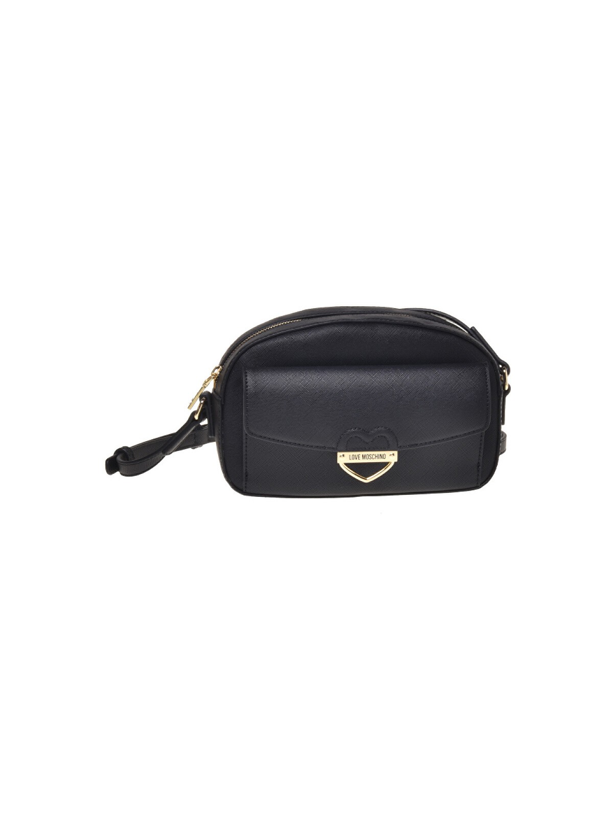 Love Moschino Borsa a tracolla da donna JC4180PP1NLE0000 donna