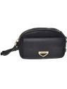 Love Moschino Borsa a tracolla da donna JC4180PP1NLE0000 donna