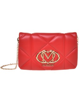 Love Moschino Borsa a tracolla da donna JC4043PP1NLC0500 donna