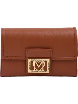 Love Moschino Borsa a tracolla da donna JC4093PP1NLI0312 donna