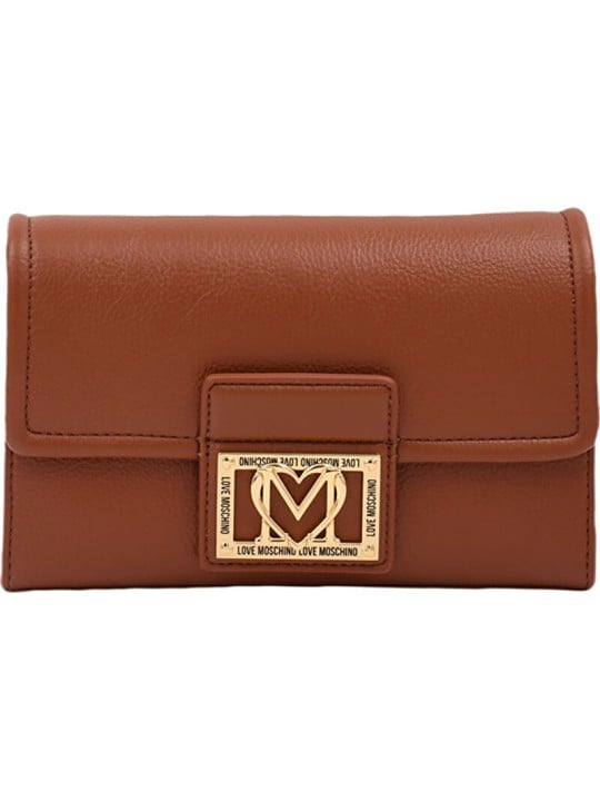 Love Moschino Borsa a tracolla da donna JC4093PP1NLI0312 donna