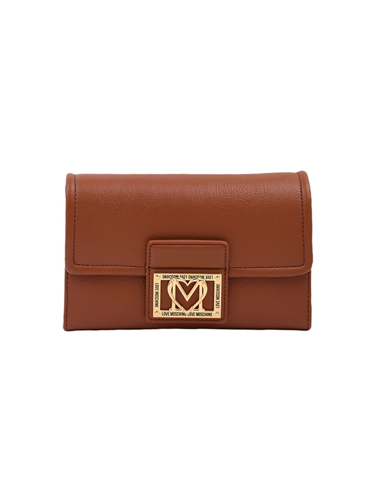 Love Moschino Borsa a tracolla da donna JC4093PP1NLI0312 donna