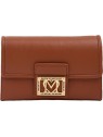 Love Moschino Borsa a tracolla da donna JC4093PP1NLI0312 donna