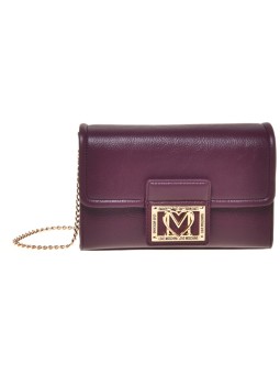 Love Moschino Borsa a tracolla da donna JC4093PP1NLI0552 donna