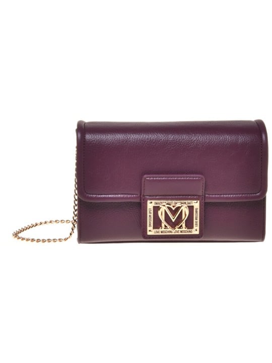 Love Moschino Borsa a tracolla da donna JC4093PP1NLI0552 donna