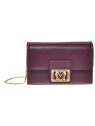 Love Moschino Borsa a tracolla da donna JC4093PP1NLI0552 donna