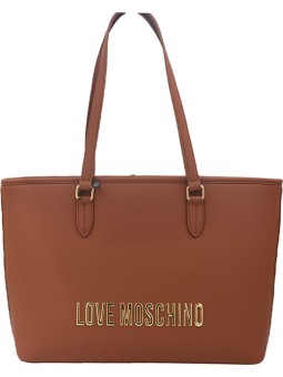 Love Moschino Borsa da donna JC4190PP1LKD0312 donna