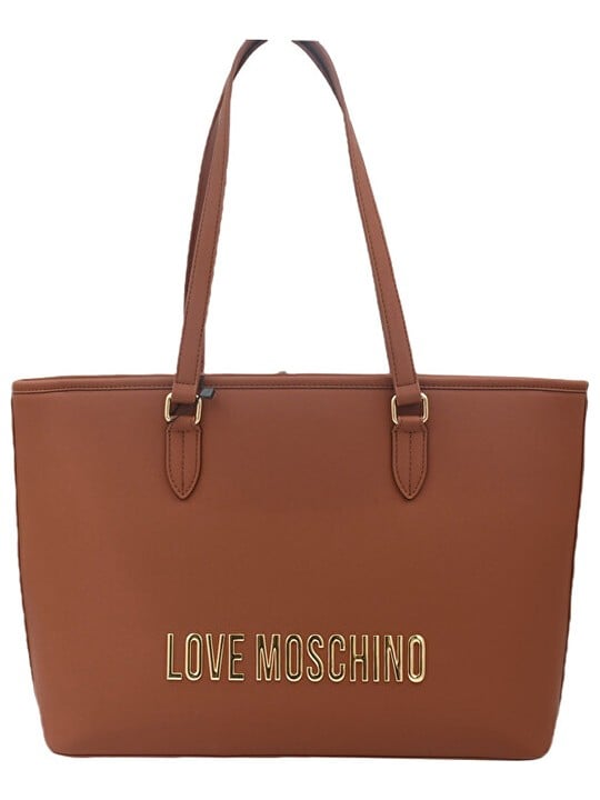 Love Moschino Borsa da donna JC4190PP1LKD0312 donna