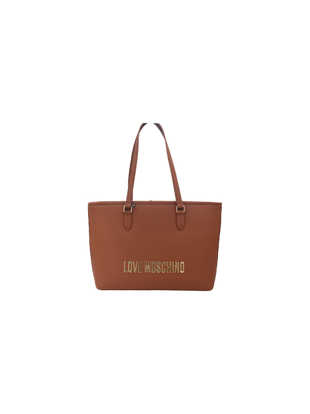 Love Moschino Borsa da donna JC4190PP1LKD0312 donna