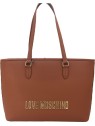 Love Moschino Borsa da donna JC4190PP1LKD0312 donna