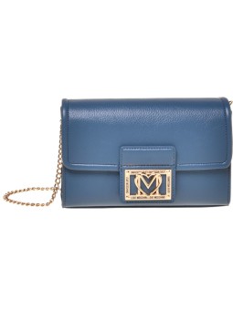 Love Moschino Borsa a tracolla da donna JC4093PP1NLI0703 donna
