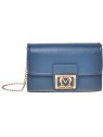 Love Moschino Borsa a tracolla da donna JC4093PP1NLI0703 donna