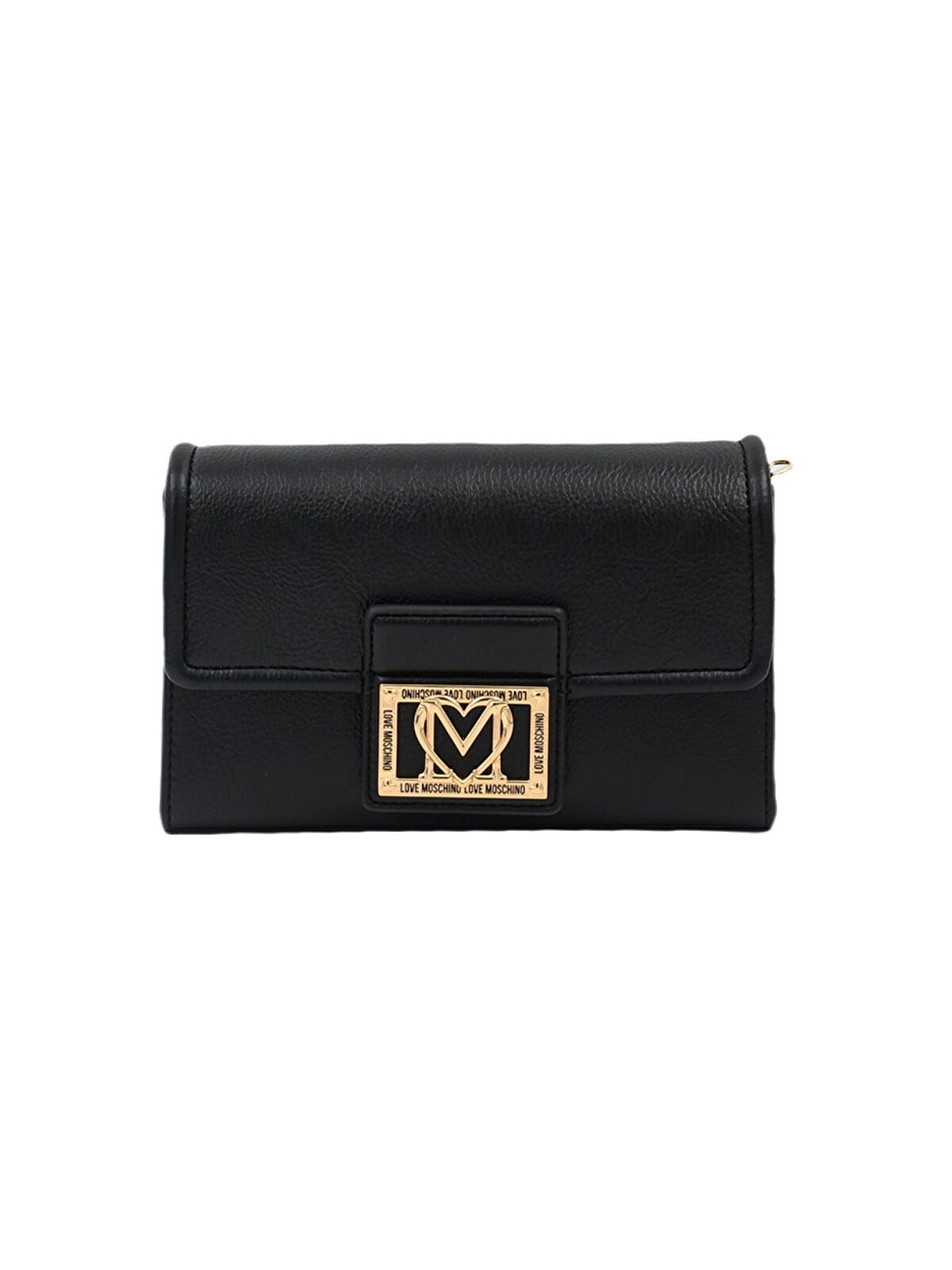 Love Moschino Borsa a tracolla da donna JC4093PP1NLI0000 donna