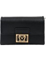 Love Moschino Borsa a tracolla da donna JC4093PP1NLI0000 donna