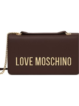 Love Moschino Borsa da donna JC4192PP1NKD0301 donna