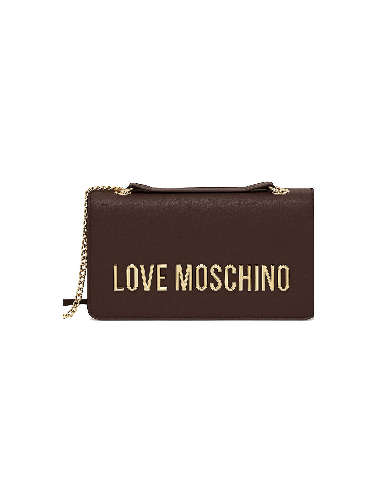 Love Moschino Borsa da donna JC4192PP1NKD0301 donna