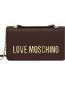 Love Moschino Borsa da donna JC4192PP1NKD0301 donna