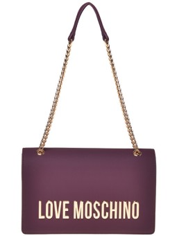 Love Moschino Borsa da donna JC4192PP1NKD0552 donna