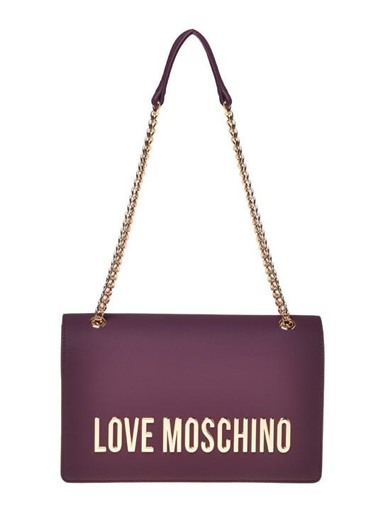 Love Moschino Borsa da donna JC4192PP1NKD0552 donna