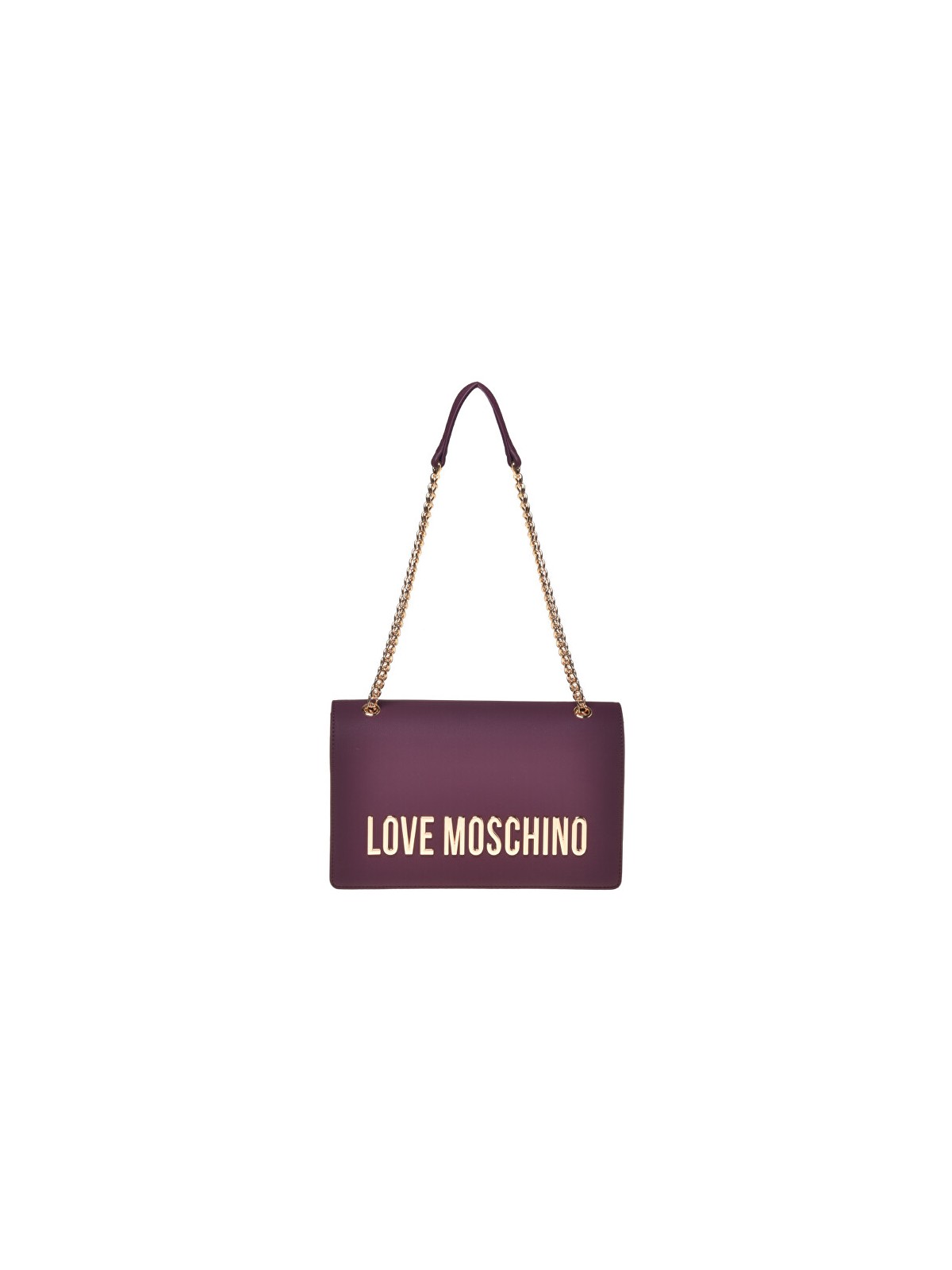 Love Moschino Borsa da donna JC4192PP1NKD0552 donna