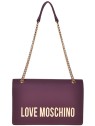 Love Moschino Borsa da donna JC4192PP1NKD0552 donna