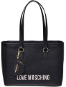 Love Moschino Borsa da donna 2 in 1 JC4105PP1NLT1000 donna