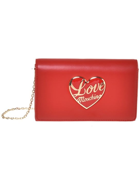Love Moschino Borsa a tracolla da donna JC4186PP1NLP0500 donna