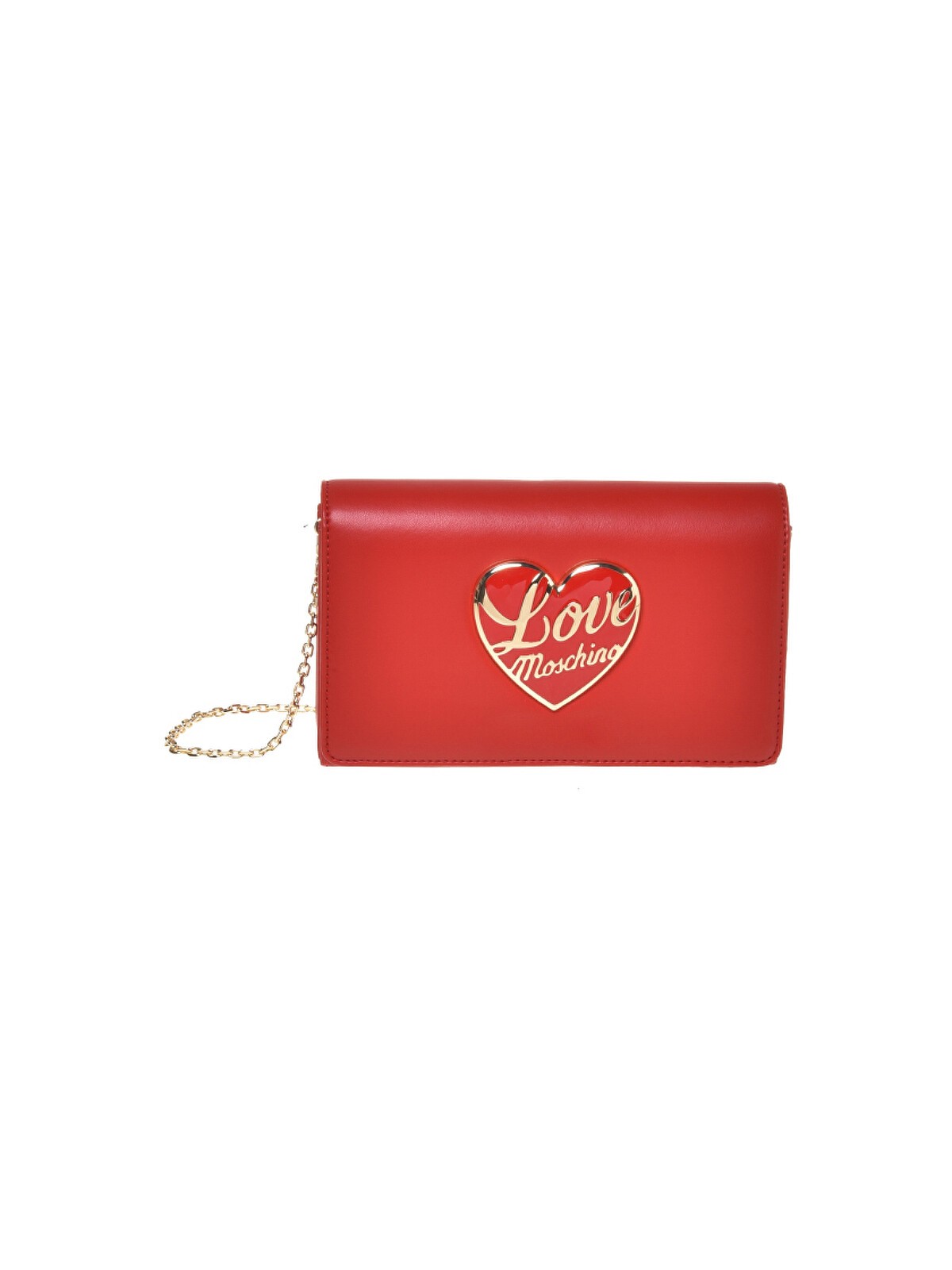 Love Moschino Borsa a tracolla da donna JC4186PP1NLP0500 donna