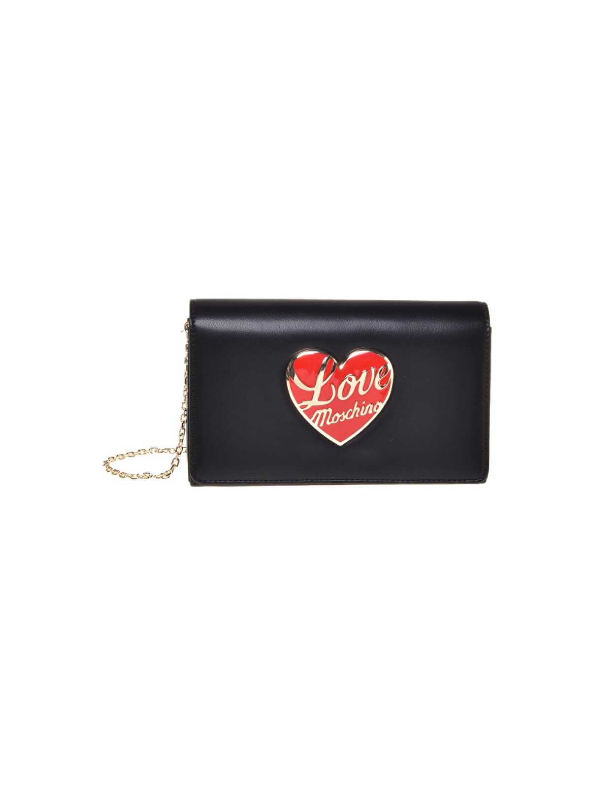 Love Moschino Borsa a tracolla da donna JC4186PP1NLP0000 donna