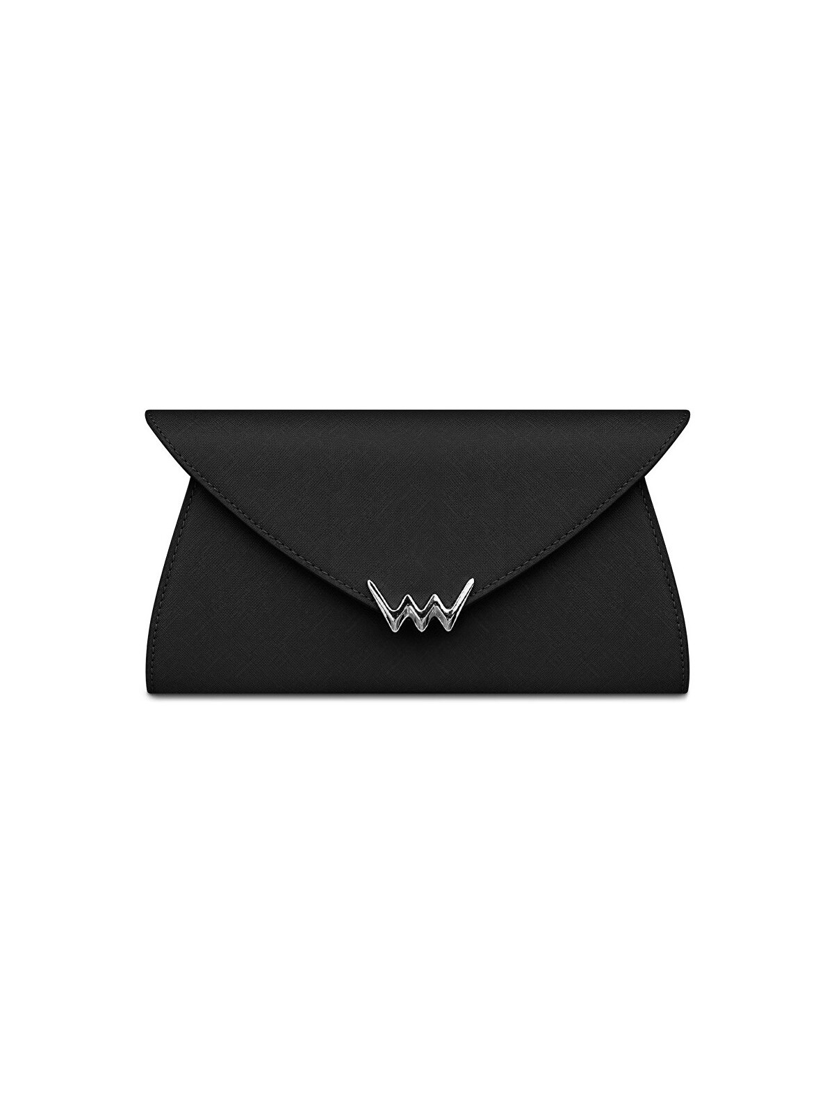 Vuch Pochette da donna Joelyne Black donna