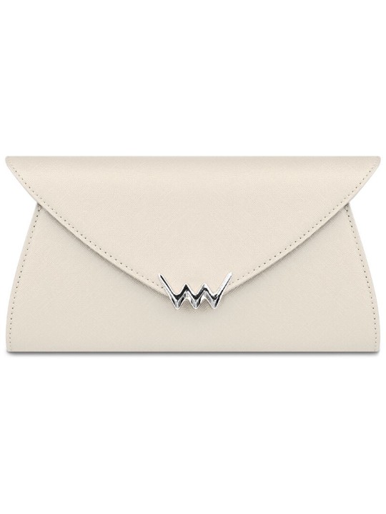 Vuch Pochette da donna Joelyne Beige donna