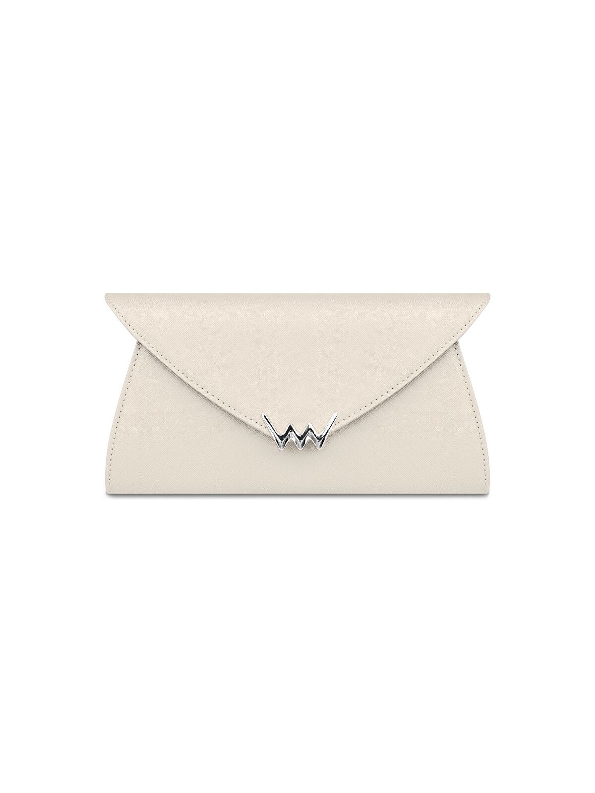 Vuch Pochette da donna Joelyne Beige donna