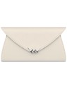 Vuch Pochette da donna Joelyne Beige donna