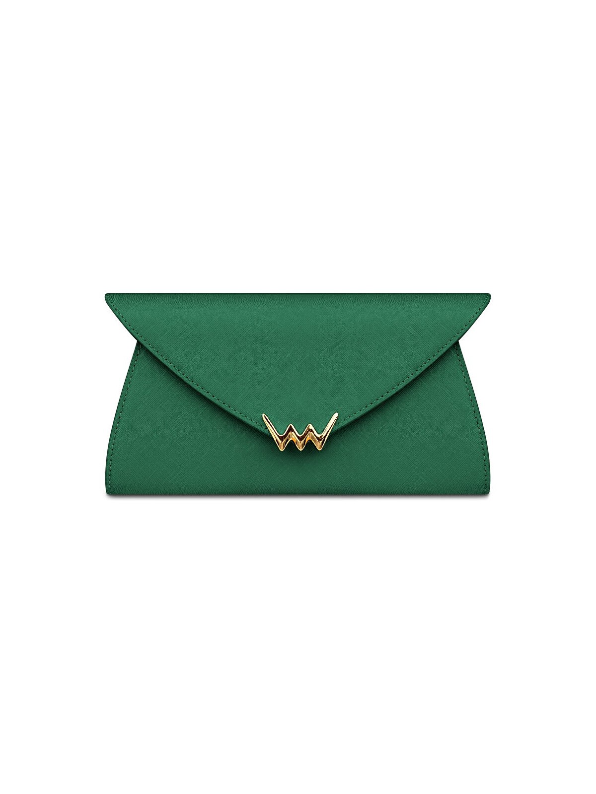 Vuch Pochette da donna Joelyne Green donna