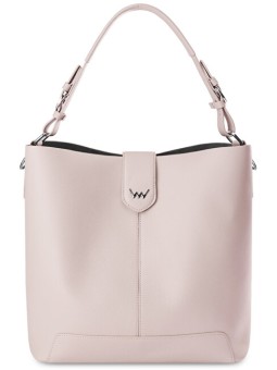 Vuch Borsa da donna Rubia Cream donna