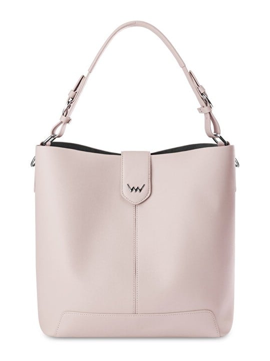 Vuch Borsa da donna Rubia Cream donna