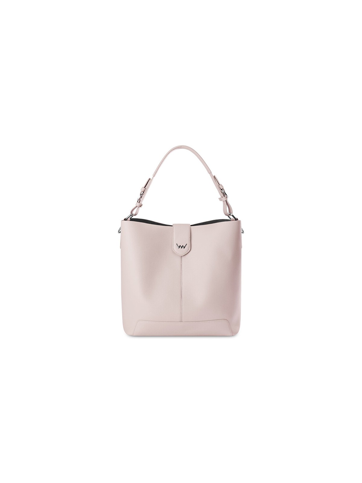 Vuch Borsa da donna Rubia Cream donna
