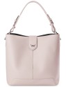 Vuch Borsa da donna Rubia Cream donna