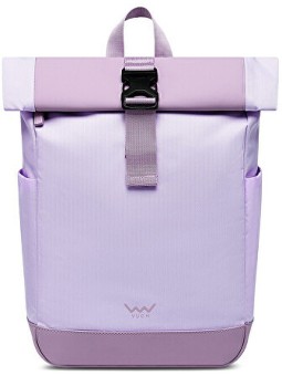Vuch Zaino da donna Virion viola donna