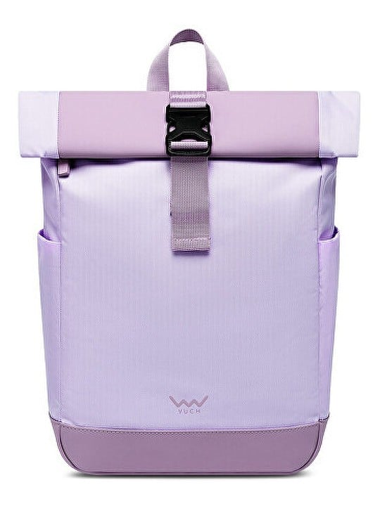 Vuch Zaino da donna Virion viola donna