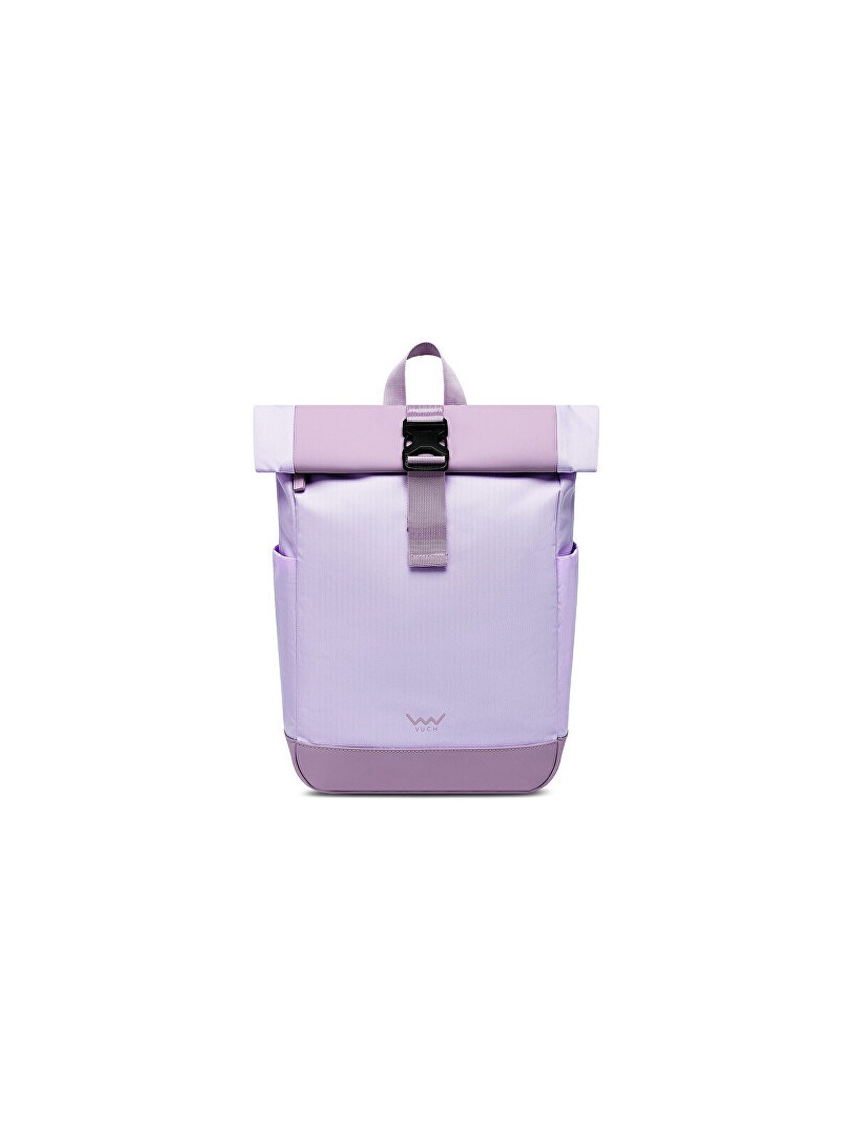 Vuch Zaino da donna Virion viola donna