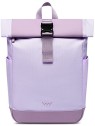 Vuch Zaino da donna Virion viola donna