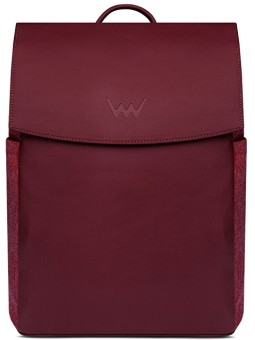 Vuch Zaino da donna Gioia Big Wine donna